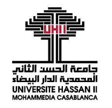 انطلاق التسجيل القبلي بالكليات ذات الولوج المفتوح التابعة لجامعة الحسن الثاني المحمدية - الدار البيضاء 2014